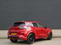 Ford Puma ST-Line X Hybrid 125pk I B&O Audio I Navigatie I W Rood - thumbnail 5