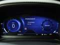 Ford Puma ST-Line X Hybrid 125pk I B&O Audio I Navigatie I W Rood - thumbnail 22