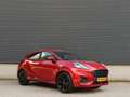 Ford Puma ST-Line X Hybrid 125pk I B&O Audio I Navigatie I W Rood - thumbnail 3
