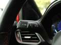 Ford Puma ST-Line X Hybrid 125pk I B&O Audio I Navigatie I W Rood - thumbnail 16