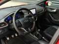 Ford Puma ST-Line X Hybrid 125pk I B&O Audio I Navigatie I W Rood - thumbnail 9