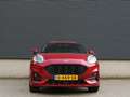 Ford Puma ST-Line X Hybrid 125pk I B&O Audio I Navigatie I W Rood - thumbnail 2