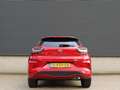 Ford Puma ST-Line X Hybrid 125pk I B&O Audio I Navigatie I W Rood - thumbnail 6