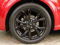Ford Puma ST-Line X Hybrid 125pk I B&O Audio I Navigatie I W Rood - thumbnail 29