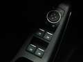Ford Puma ST-Line X Hybrid 125pk I B&O Audio I Navigatie I W Rood - thumbnail 18
