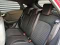 Ford Puma ST-Line X Hybrid 125pk I B&O Audio I Navigatie I W Rood - thumbnail 11