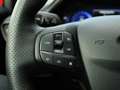 Ford Puma ST-Line X Hybrid 125pk I B&O Audio I Navigatie I W Rood - thumbnail 14