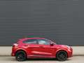 Ford Puma ST-Line X Hybrid 125pk I B&O Audio I Navigatie I W Rood - thumbnail 4