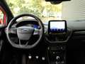 Ford Puma ST-Line X Hybrid 125pk I B&O Audio I Navigatie I W Rood - thumbnail 12