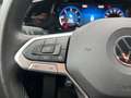 Volkswagen Golf Life TDI Grau - thumbnail 14