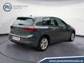Volkswagen Golf Life TDI Grau - thumbnail 5