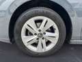 Volkswagen Golf Life TDI Grau - thumbnail 9