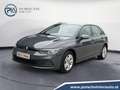 Volkswagen Golf Life TDI Grau - thumbnail 1