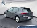 Volkswagen Golf Life TDI Grau - thumbnail 3