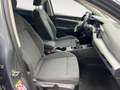 Volkswagen Golf Life TDI Grau - thumbnail 25