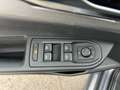 Volkswagen Golf Life TDI Grau - thumbnail 11