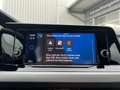 Volkswagen Golf Life TDI Grau - thumbnail 20
