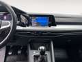 Volkswagen Golf Life TDI Grau - thumbnail 18