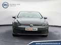 Volkswagen Golf Life TDI Grau - thumbnail 8