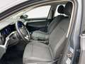 Volkswagen Golf Life TDI Grau - thumbnail 10