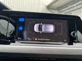 Volkswagen Golf Life TDI Grau - thumbnail 22