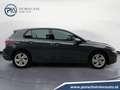 Volkswagen Golf Life TDI Grau - thumbnail 6