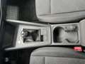 Volkswagen Golf Life TDI Grau - thumbnail 17