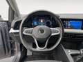 Volkswagen Golf Life TDI Grau - thumbnail 12