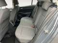 Volkswagen Golf Life TDI Grau - thumbnail 23
