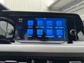 Volkswagen Golf Life TDI Grau - thumbnail 19
