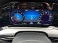 Volkswagen Golf Life TDI Grau - thumbnail 13