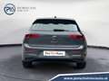 Volkswagen Golf Life TDI Grau - thumbnail 4