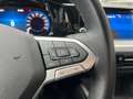 Volkswagen Golf Life TDI Grau - thumbnail 15