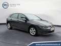Volkswagen Golf Life TDI Grau - thumbnail 7
