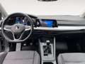 Volkswagen Golf Life TDI Grau - thumbnail 16