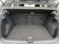Volkswagen Golf Life TDI Grau - thumbnail 24