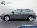 Volkswagen Golf Life TDI Grau - thumbnail 2