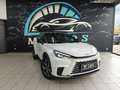 Lexus LBX LBX FWD emotion + executive pack Blanc - thumbnail 4
