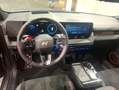 Hyundai IONIQ 5 FL 168,1 kW (229 CV) 2WD N Line Gris - thumbnail 8