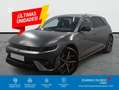 Hyundai IONIQ 5 FL 168,1 kW (229 CV) 2WD N Line Gris - thumbnail 1