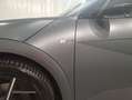 Hyundai IONIQ 5 FL 168,1 kW (229 CV) 2WD N Line Gris - thumbnail 5