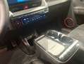 Hyundai IONIQ 5 FL 168,1 kW (229 CV) 2WD N Line Gris - thumbnail 10