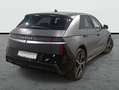 Hyundai IONIQ 5 FL 168,1 kW (229 CV) 2WD N Line Gris - thumbnail 2