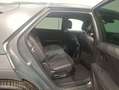 Hyundai IONIQ 5 FL 168,1 kW (229 CV) 2WD N Line Gris - thumbnail 7