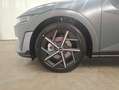 Hyundai IONIQ 5 FL 168,1 kW (229 CV) 2WD N Line Gris - thumbnail 3