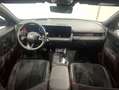 Hyundai IONIQ 5 FL 168,1 kW (229 CV) 2WD N Line Gris - thumbnail 4