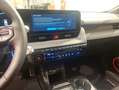 Hyundai IONIQ 5 FL 168,1 kW (229 CV) 2WD N Line Gris - thumbnail 9
