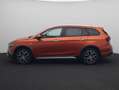 Fiat Tipo Stationwagon Cross 1.5 Hybrid | Camera | Adaptive Oranje - thumbnail 4