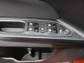 Fiat Tipo Stationwagon Cross 1.5 Hybrid | Camera | Adaptive Oranje - thumbnail 19