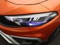 Fiat Tipo Stationwagon Cross 1.5 Hybrid | Camera | Adaptive Oranje - thumbnail 13